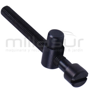 TENSOR CADENA OLEO MAC 936, 937, 940, 941, 942, 947, 952