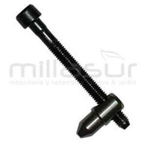 TENSOR CADENA OLEO MAC 938, 946, 956, 962