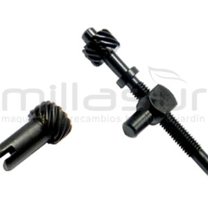 TENSOR CADENA OLEO MAC 941CX