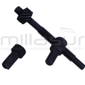 TENSOR CADENA OLEO MAC 947, 952
