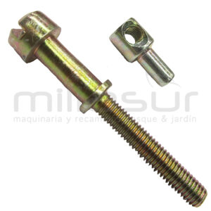 TENSOR CADENA STIHL 009, 010, 011, 028, 038 TENSOR CADENA STIHL 009, 010, 011, 028, 038