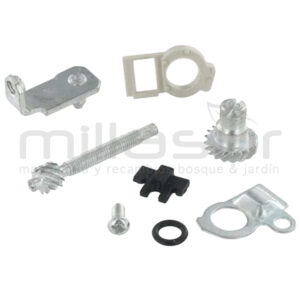 TENSOR CADENA STIHL 024, 026, 034, 046, MS260, MS360, MS361, MS380, MS440, … TENSOR CADENA STIHL 024, 026, 034, 046, MS260, MS360, MS361, MS380, MS440, …