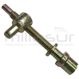 TENSOR CADENA STIHL 075, 08 S, 076, MS720, 070, 050, 051, 090, 090 TENSOR CADENA STIHL 075, 08 S, 076, MS720, 070, 050, 051, 090, 090