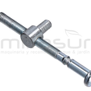 TENSOR CADENA STIHL MS180, 021, 023, 025 TENSOR CADENA STIHL MS180, 021, 023, 025