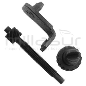 TENSOR DE CADENA STIHL MS380, MS381, MS650