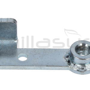 TENSOR CORREA DENTADA DM600 (21)