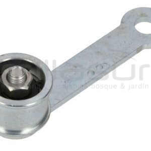 TENSOR CORREA TRACCION DM600 (8)