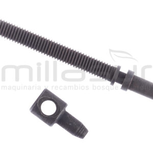 TENSOR DE CADENA MG2008