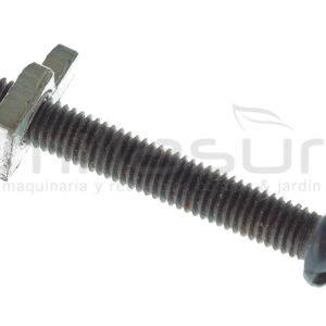 TENSOR DE CADENA