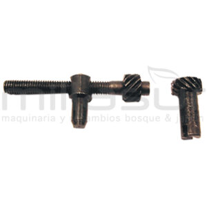 TENSOR DE CADENA COMPLETO