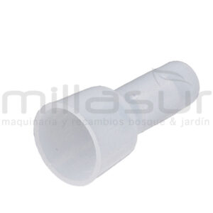 TERMINAL CABLE CA50S (A34)
