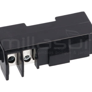 TERMINAL CONEXION CABLE BE1100 (43)