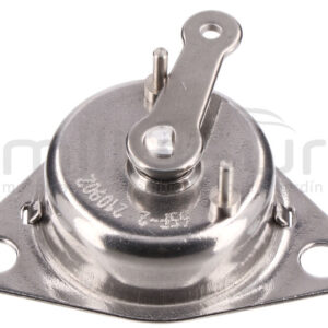 TERMOSTATO AIRE  LC1P70FC, DC361 (F11)