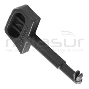 TIRADOR AIRE HUSQVARNA 136, 141, 137, 142