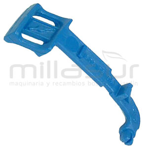 TIRADOR AIRE HUSQVARNA 340, 345, 346, 350