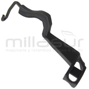 TIRADOR AIRE HUSQVARNA 50, 51, 55