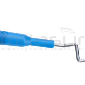 TIRADOR AIRE MG246, MG252 (A58)