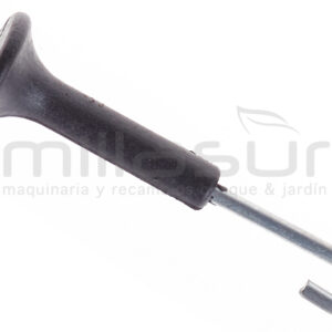 TIRADOR AIRE MG2500 (33-34)