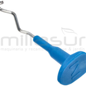 TIRADOR AIRE MG262 (A58)