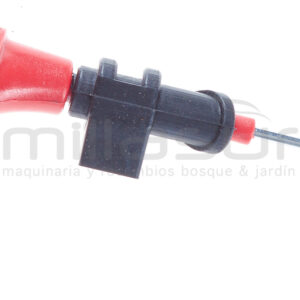 TIRADOR AIRE MG3514 (139)