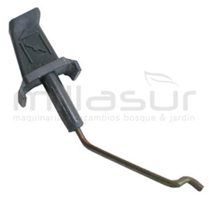 TIRADOR AIRE OLEO MAC 956, 962