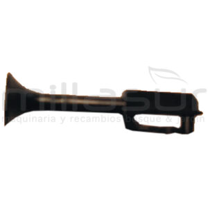 TIRADOR AIRE MG25-12A – MG2600