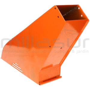 TOBERA SALIDA BIO150T (11)