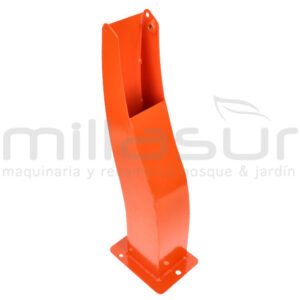 TOLVA DE SALIDA BIO50V (21)