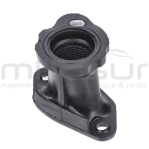 TOMA ADMISION ADAPTABLE A ECHO CS 2511T