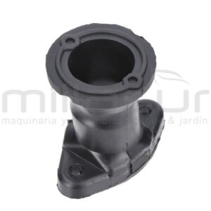 TOMA ADMISION ADAPTABLE A HUSQVARNA 335XPT
