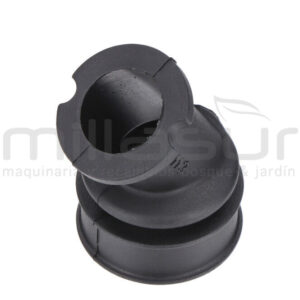 TOMA ADMISION ADAPTABLE A STIHL 031, 032