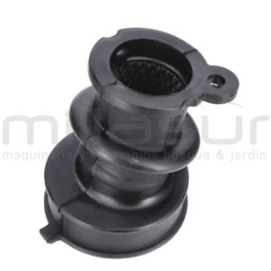 TOMA ADMISION ADAPTABLE A STIHL 034, 036, MS340, MS360