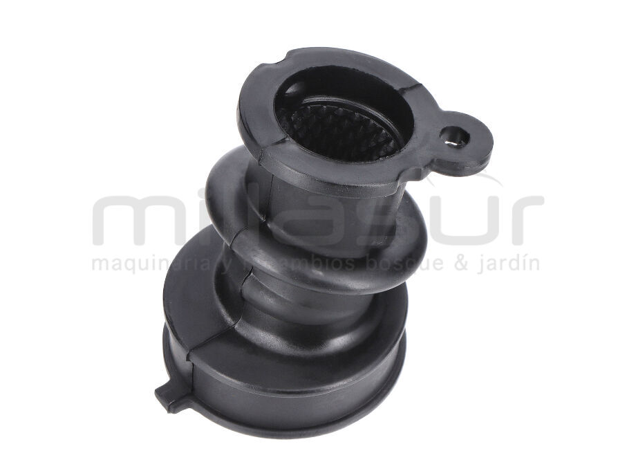 TOMA ADMISION ADAPTABLE A STIHL 034, 036, MS340, MS360