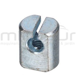 TOPE CABLE EMBRAGUE