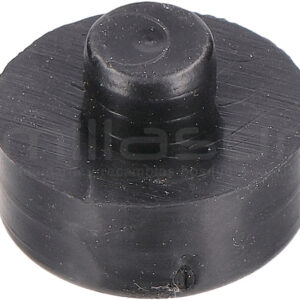 TOPE GOMA DEPÓSITO GASOLINA D43C
