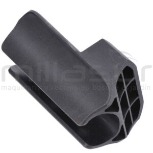 TOPE PALANCAS CC146T-CC151T (11)
