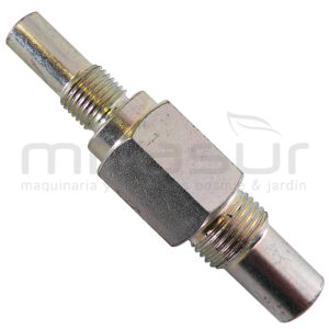 TOPE PISTON ALUMINIO PARA 2T Y 4T