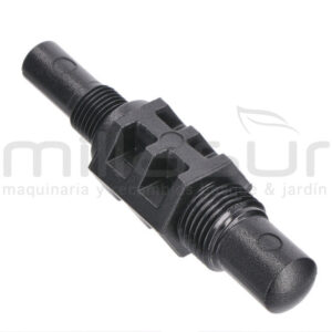 TOPE PISTON NYLON PARA 2T Y 4T