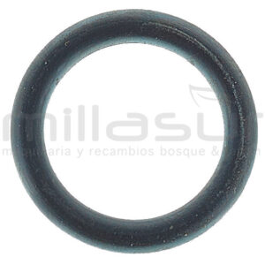 TORICA TAPON ACEITE HG3000 (B3)