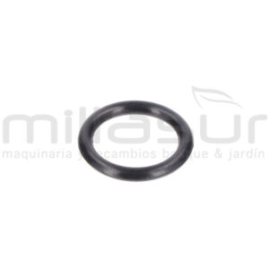 TORICA TAPON VALVULA H1800 (39)