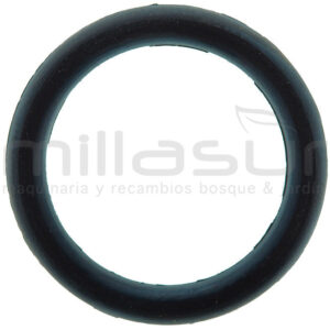 TORICA VALVULA PRESION BOMBA HG3600 (69) (15,5X2)
