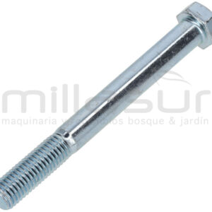 TORINLLO SUJECION MANILLAR DM600 (15)