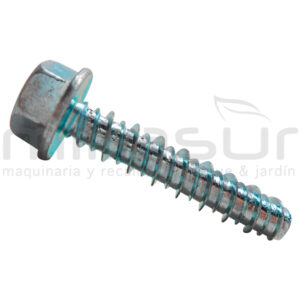 TORNILLO 1/4-15×1 REEMPLAZA A 7900023SM