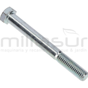 TORNILLO 3/8-16