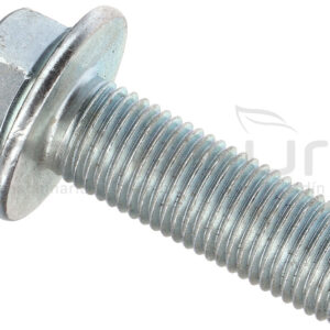 TORNILLO 3/8-24UNFX28 DC361 (63)