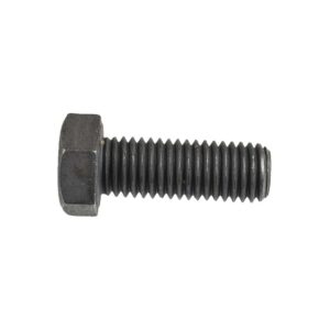 TORNILLO  5/8-11 x 1-3/4 – REEMPLAZA A 770136