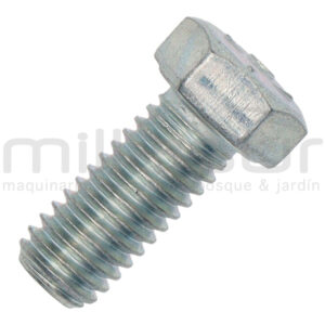 TORNILLO 7/16-14X1