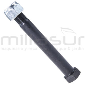 TORNILLO 7/16»X84 ROUSSEA