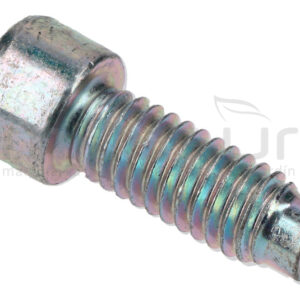 TORNILLO 796201