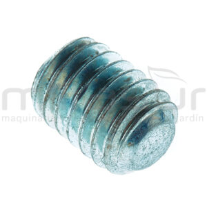 TORNILLO AJUSTE POLEA SOPORTE CUCHILLA CC246T – CC251T – CC351T3 (8)